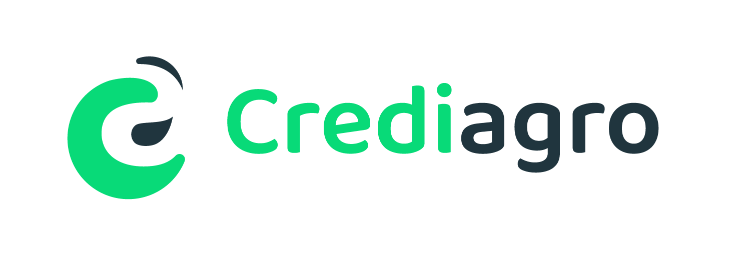 Crediagro